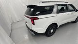 New 2025 Kia Carnival EX image 3