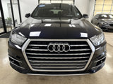 Used 2018 Audi Q7 3.0T Prestige image 5