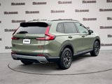 Certified 2026 Honda CR-V TrailSport image 5