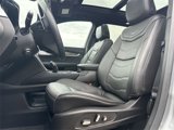 Certified 2024 Cadillac XT6 Sport w/ Platinum Package image 5