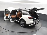 New 2025 INFINITI QX60 Autograph w/ Cargo Package image 2