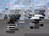 New 2025 Ford F350 Lariat w/ Lariat Ultimate Package image 6
