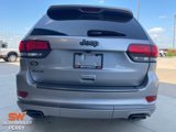 Used 2021 Jeep Grand Cherokee High Altitude image 5