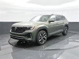 New 2025 Volkswagen Atlas SEL Premium R-Line image 3