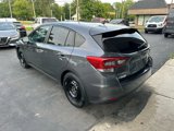 Used 2020 Subaru Impreza 2.0i image 5