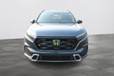 New 2026 Honda CR-V Sport Touring image 2