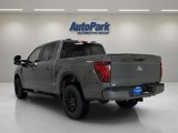 New 2025 Ford F150 XLT image 5