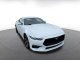 Used 2024 Ford Mustang Premium image 3