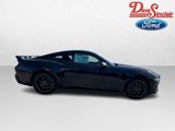 New 2025 Ford Mustang Dark Horse image 5