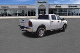 New 2025 RAM 3500 Tradesman image 3