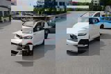 Used 2021 Volkswagen GTI SE image 2