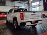 Used 2023 GMC Sierra 1500 Denali w/ Denali Reserve Package image 4