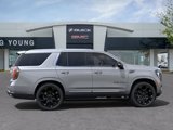 New 2025 GMC Yukon Denali image 6