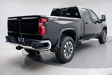 New 2025 Chevrolet Silverado 2500 LT w/ All Star Edition image 6