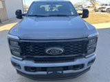 New 2025 Ford F350 Lariat image 2