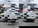 Used 2016 Dodge Durango SXT w/ Blacktop Package image 3