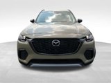 New 2025 MAZDA CX-70 Plug-In Hybrid w/ Premium Pkg image 3