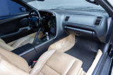 Used 1993 Toyota Supra Turbo image 4