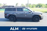 New 2025 Hyundai Santa Fe Calligraphy image 4