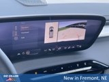 New 2025 Buick Enclave Avenir w/ Super Cruise Package image 4