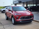 New 2026 Buick Encore GX Preferred w/ Comfort Package image 2