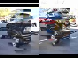 Used 2020 Nissan Rogue Sport S image 6