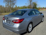 Used 2015 Subaru Legacy 2.5i Premium image 2
