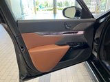 Used 2024 BMW i7 eDrive50 w/ Executive Package image 6