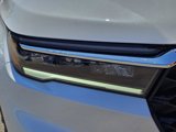 New 2025 Honda Pilot Touring image 4