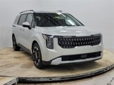 New 2026 Kia Carnival EX image 3
