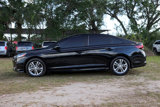 Used 2019 Hyundai Sonata SEL w/ Tech Package 02 image 3