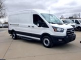Used 2020 Ford Transit 250 Medium Roof image 5