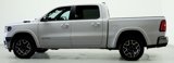 Used 2025 RAM 1500 Laramie image 4