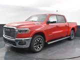New 2025 RAM 1500 Laramie image 4