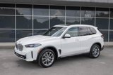 New 2026 BMW X5 xDrive40i w/ Climate Comfort Package image 4