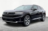 New 2025 Honda Prologue Touring image 2