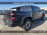 Used 2024 RAM 1500 TRX w/ TRX Level 2 Equipment Group image 5