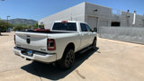 Used 2024 RAM 2500 Big Horn w/ Night Edition image 5