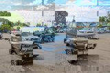 New 2025 Ford Bronco Sport Big Bend image 5