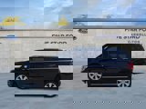 Certified 2023 Ford Expedition Max Platinum image 6