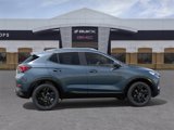 New 2026 Buick Encore GX Sport Touring image 5