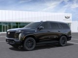 New 2025 Cadillac Escalade Sport Platinum image 2