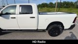 New 2025 RAM 2500 Tradesman image 6