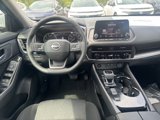 New 2026 Nissan Rogue SV image 2