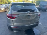 Used 2018 Buick Enclave Avenir image 6