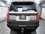 Used 2025 Toyota Land Cruiser 1958 image 5