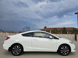 Used 2013 Honda Civic EX image 6