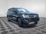 Used 2018 Ford Expedition XLT w/ Equipment Group 202A image 4