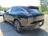 New 2025 Nissan Murano SL image 3