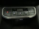 Used 2023 GMC Acadia SLE w/ Driver Convenience Package image 5